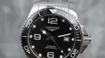 Longines HydroConquest (2024) - Ref. L37824566 | Watch Scout thumbnail 3
