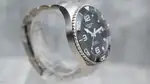 Longines HydroConquest (2024) - Ref. L37824566 | Watch Scout thumbnail 4