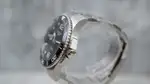 Longines HydroConquest (2024) - Ref. L37824566 | Watch Scout thumbnail 5