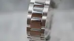 Longines HydroConquest (2024) - Ref. L37824566 | Watch Scout thumbnail 7