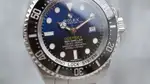 Rolex Sea-Dweller (2018) - Ref. 116660 | Watch Scout thumbnail 5