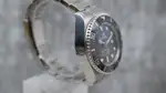 Rolex Sea-Dweller (2018) - Ref. 116660 | Watch Scout thumbnail 7