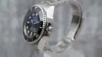 Rolex Sea-Dweller (2018) - Ref. 116660 | Watch Scout thumbnail 8