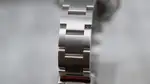 Rolex Sea-Dweller (2018) - Ref. 116660 | Watch Scout thumbnail 9