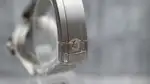 Rolex Sea-Dweller (2018) - Ref. 116660 | Watch Scout thumbnail 10
