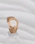 Patek Philippe Nautilus (2024) - Ref. 7118 | Watch Scout thumbnail 1