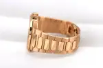 Patek Philippe Nautilus (2024) - Ref. 7118 | Watch Scout thumbnail 7