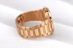 Patek Philippe Nautilus (2024) - Ref. 7118 | Watch Scout thumbnail 10