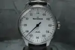 Meistersinger Archao (2013) - Ref. AMAS2 | Watch Scout thumbnail 1