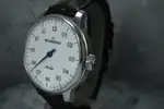 Meistersinger Archao (2013) - Ref. AMAS2 | Watch Scout thumbnail 2
