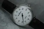 Meistersinger Archao (2013) - Ref. AMAS2 | Watch Scout thumbnail 11
