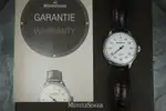 Meistersinger Archao (2013) - Ref. AMAS2 | Watch Scout thumbnail 12