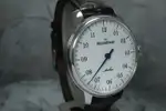 Meistersinger Archao (2013) - Ref. AMAS2 | Watch Scout thumbnail 3