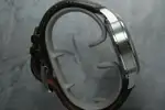Meistersinger Archao (2013) - Ref. AMAS2 | Watch Scout thumbnail 5