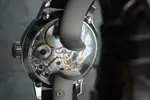 Meistersinger Archao (2013) - Ref. AMAS2 | Watch Scout thumbnail 6