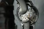 Meistersinger Archao (2013) - Ref. AMAS2 | Watch Scout thumbnail 7