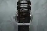 Meistersinger Archao (2013) - Ref. AMAS2 | Watch Scout thumbnail 8