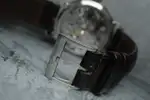 Meistersinger Archao (2013) - Ref. AMAS2 | Watch Scout thumbnail 9