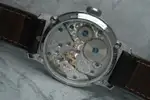Meistersinger Archao (2013) - Ref. AMAS2 | Watch Scout thumbnail 10