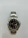 Rolex Explorer II (2014) - Ref. 216570 | Watch Scout thumbnail 1