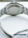 Rolex Explorer II (2014) - Ref. 216570 | Watch Scout thumbnail 5