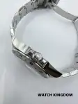 Rolex Explorer II (2014) - Ref. 216570 | Watch Scout thumbnail 6