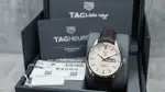 TAG Heuer Carrera (2022) - Ref. WAR201D.FC6291 | Watch Scout thumbnail 2