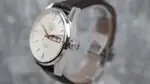TAG Heuer Carrera (2022) - Ref. WAR201D.FC6291 | Watch Scout thumbnail 7