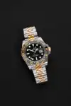 Rolex GMT-Master II 126713GRNR-0001 Price in Australia | $36k thumbnail 2