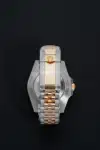 Rolex GMT-Master II 126713GRNR-0001 Price in Australia | $36k thumbnail 3