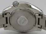Seiko Prospex 200m Whitsundays Limited Edition SPB429J1 Price in Australia | $1.5k thumbnail 6