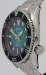 Seiko Prospex 200m Whitsundays Limited Edition - Ref. SPB429J1 | Watch Scout thumbnail 2