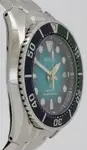 Seiko Prospex 200m Whitsundays Limited Edition - Ref. SPB429J1 | Watch Scout thumbnail 3
