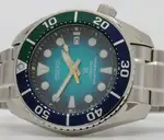 Seiko Prospex 200m Whitsundays Limited Edition - Ref. SPB429J1 | Watch Scout thumbnail 4