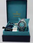 Seiko Prospex 200m Whitsundays Limited Edition - Ref. SPB429J1 | Watch Scout thumbnail 5