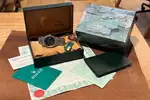 Rolex Datejust 36, thumbnail 10 of 10