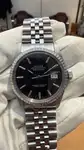 Rolex Datejust 36 (1980s) | Watch Scout thumbnail 2