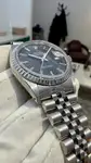 Rolex Datejust 36 (1980s) | Watch Scout thumbnail 3