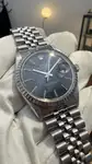Rolex Datejust 36 (1980s) | Watch Scout thumbnail 4