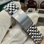 Rolex Datejust 36 (1980s) | Watch Scout thumbnail 5