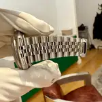 Rolex Datejust 36 (1980s) | Watch Scout thumbnail 6