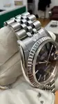 Rolex Datejust 36 (1980s) | Watch Scout thumbnail 7