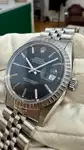 Rolex Datejust 36 (1980s) | Watch Scout thumbnail 8