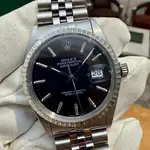Rolex Datejust 36 (1980s) | Watch Scout thumbnail 9