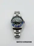 Rolex GMT-Master II (2016) - Ref. 116710BLNR | Watch Scout thumbnail 1