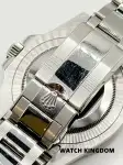 Rolex GMT-Master II (2016) - Ref. 116710BLNR | Watch Scout thumbnail 3