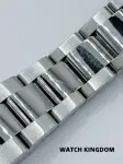Rolex GMT-Master II (2016) - Ref. 116710BLNR | Watch Scout thumbnail 4