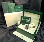 Rolex Deepsea (2014) - Ref. 116660 | Watch Scout thumbnail 2