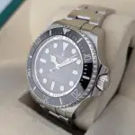 Rolex Deepsea (2014) - Ref. 116660 | Watch Scout thumbnail 3