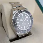 Rolex Deepsea (2014) - Ref. 116660 | Watch Scout thumbnail 4